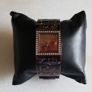 GUESS Ladies Watch